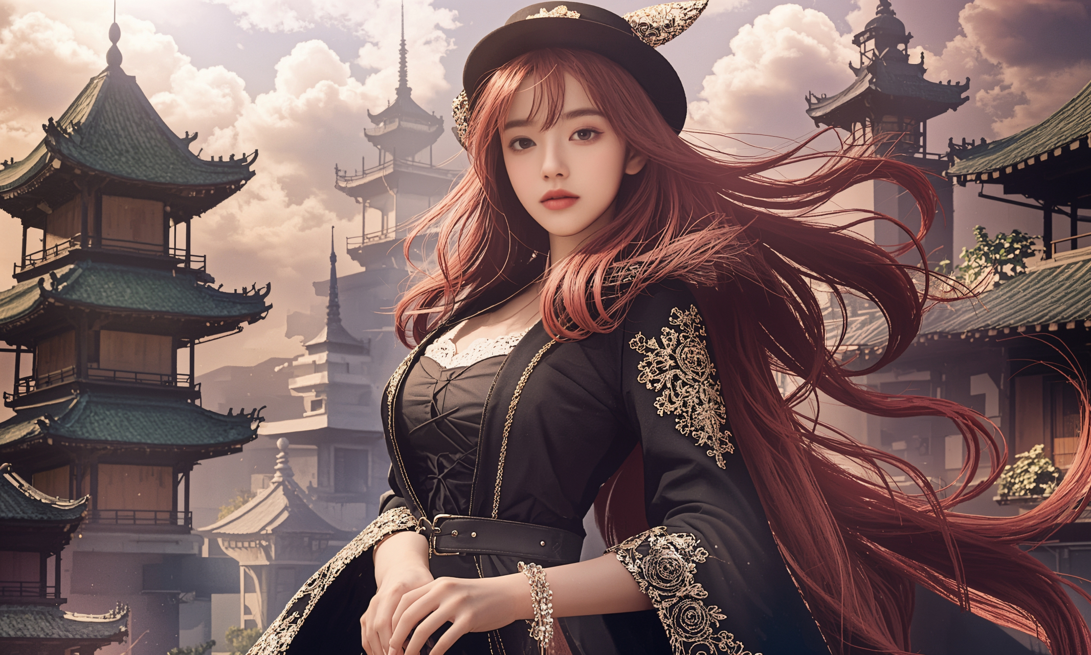 黑石与英国励正集团宣布达成战略合作