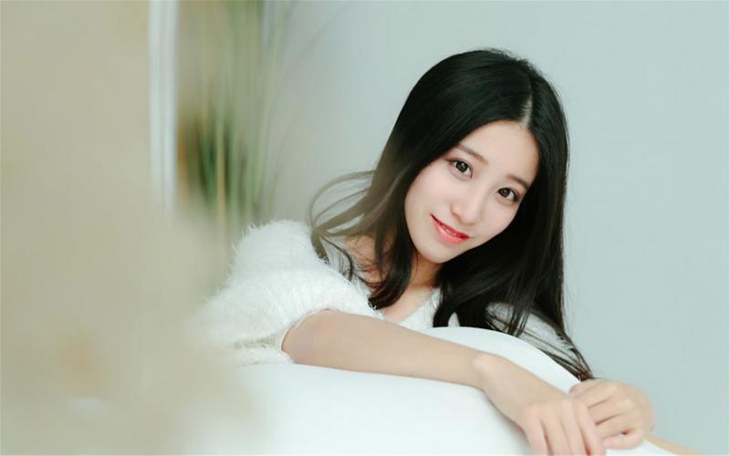 拾光纪·“走出一条中国特色城市现代化新路子”